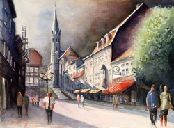 2011-01 heiligenstadt